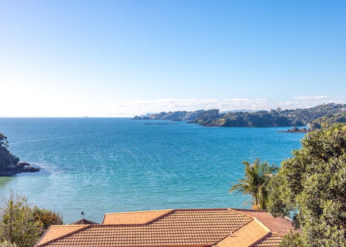  at 3 Waikare Road, Oneroa, Waiheke Island, Auckland