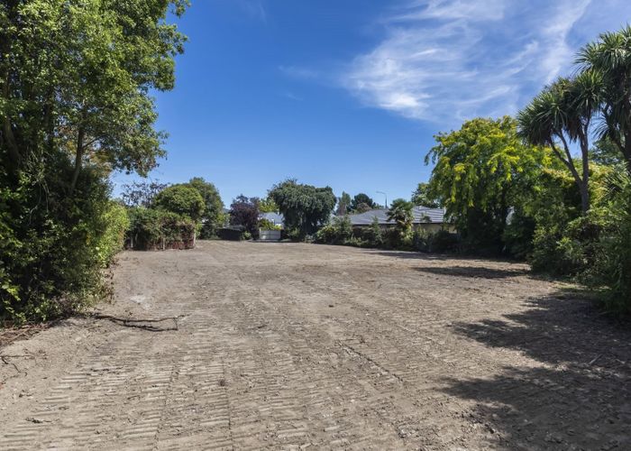 For sale 30 Clyde Road, Ilam, Christchurch City, Canterbury homes.co.nz