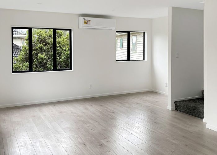  at 47A Kelman Road, Kelston, Waitakere City, Auckland