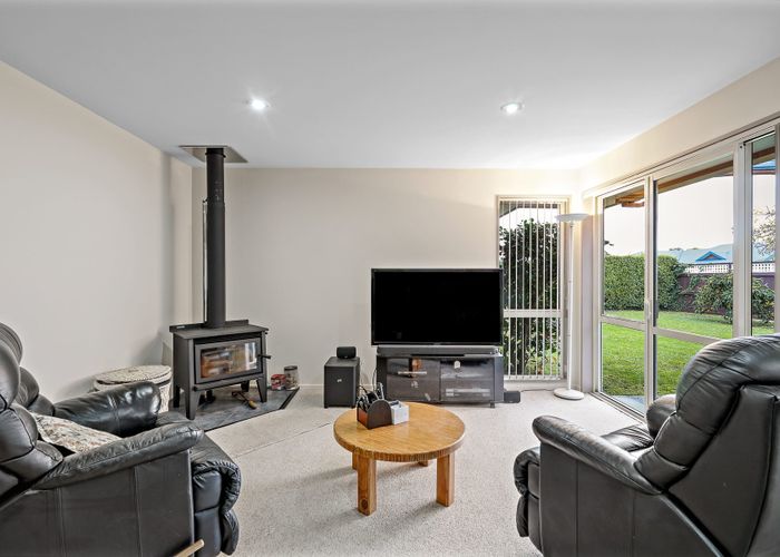  at 9 Farnham Drive, Springlands, Blenheim, Marlborough