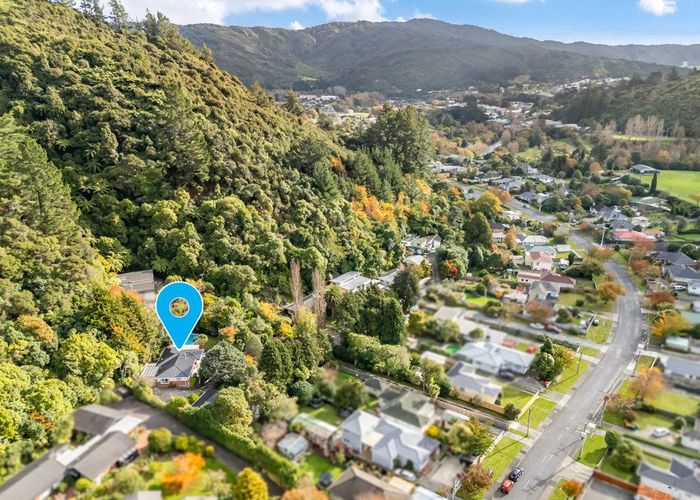  at 120 Hine Road, Wainuiomata, Lower Hutt, Wellington