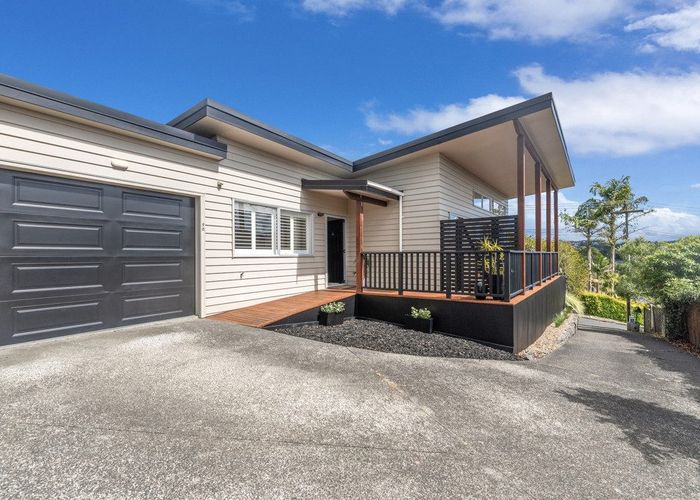  at 1/9 Watea Road, Torbay, North Shore City, Auckland