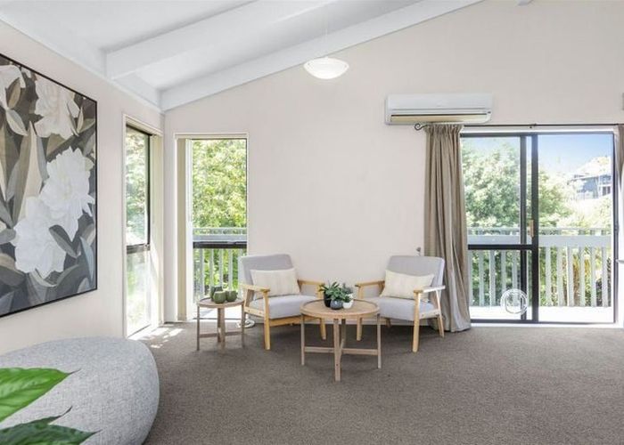  at 84B Milton Road, Bluff Hill, Napier, Hawke's Bay