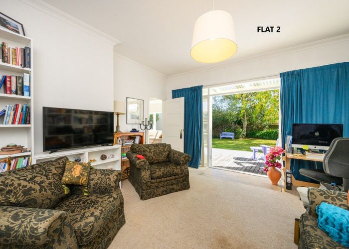  at 7 Terrace Street, Roslyn, Palmerston North, Manawatu / Whanganui