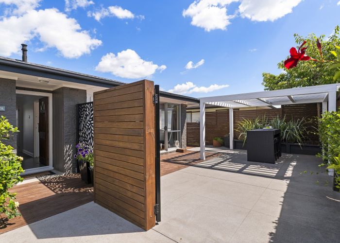  at 28 Sunny Bay Road, Matua, Tauranga, Bay Of Plenty