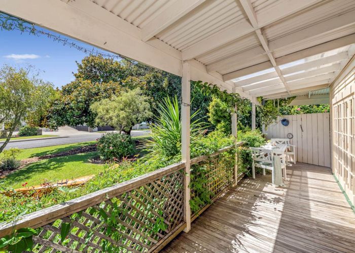  at 24  Pohutukawa Road, Beachlands, Manukau City, Auckland