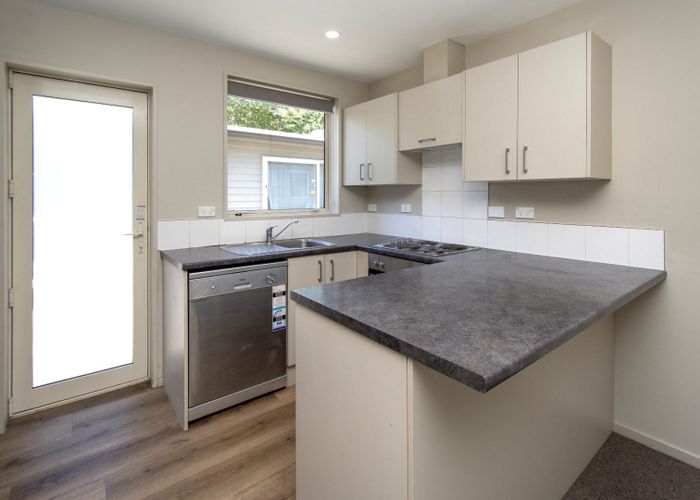  at 6/296 Bealey Avenue, City Centre, Christchurch City, Canterbury