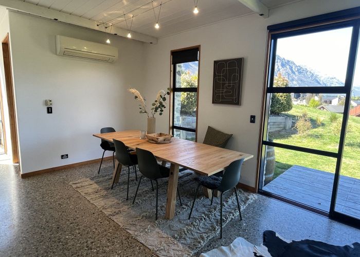  at 10 Arran Lane, Jacks Point, Queenstown
