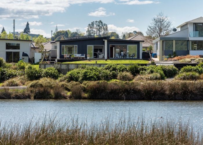  at 65 Landing Drive, Pyes Pa, Tauranga