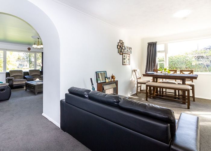  at 456 Ruahine Street, Terrace End, Palmerston North