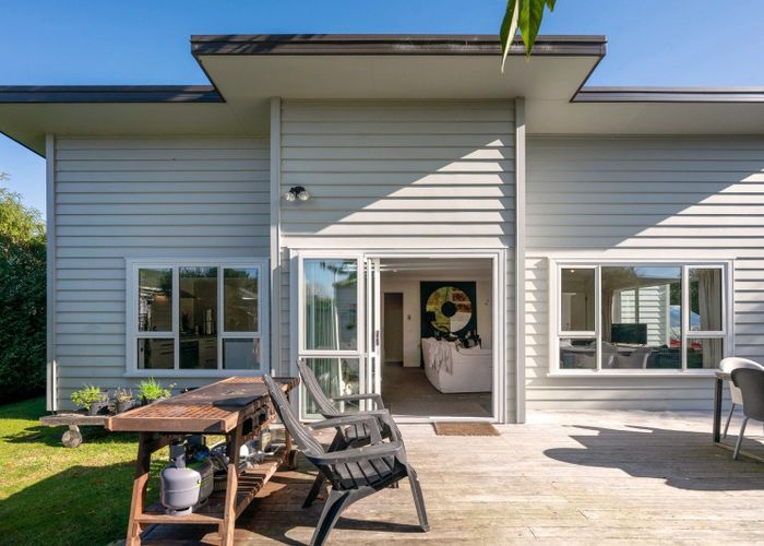  at 2/38 Kinloch Road, Kinloch, Taupō
