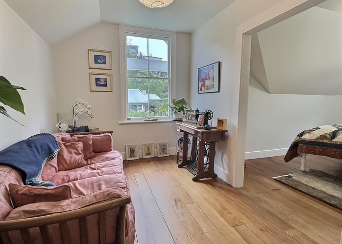  at 37 Milton Road, Bluff Hill, Napier