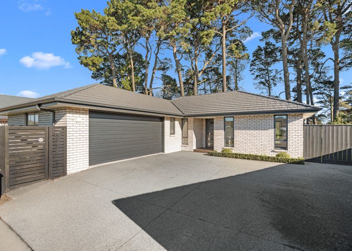  at 5 Schofield Lane, Wigram, Christchurch City, Canterbury