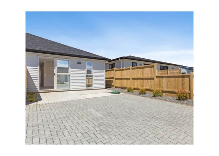  at 9 Noia Way, Drury, Papakura, Auckland