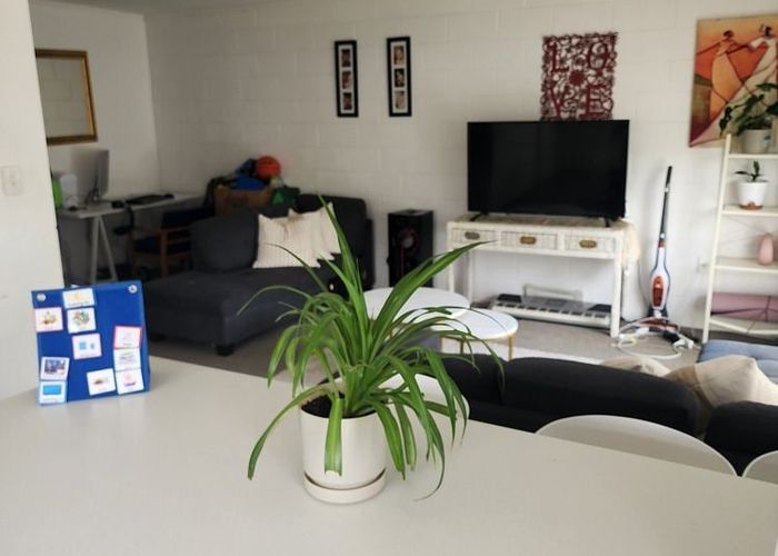  at 6/15 Coates Street, Hamilton East, Hamilton, Waikato