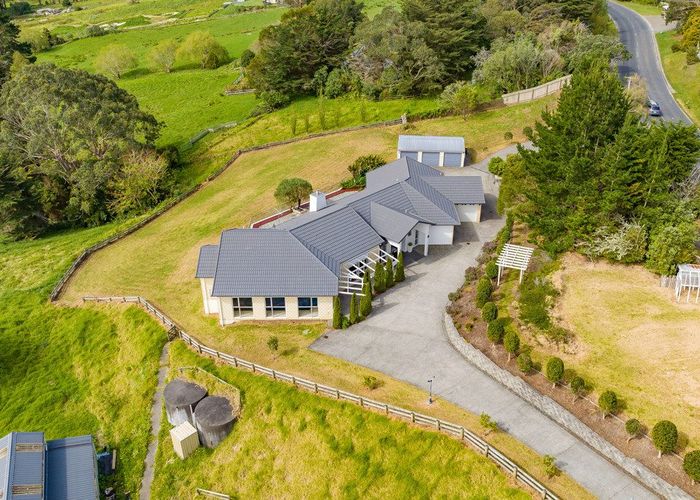  at 59 Spur Road, Stillwater, Rodney, Auckland