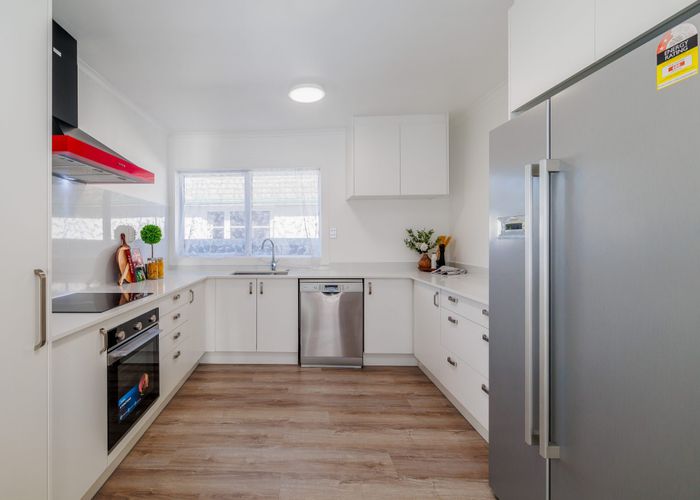  at 282 Greers Road, Bishopdale, Christchurch