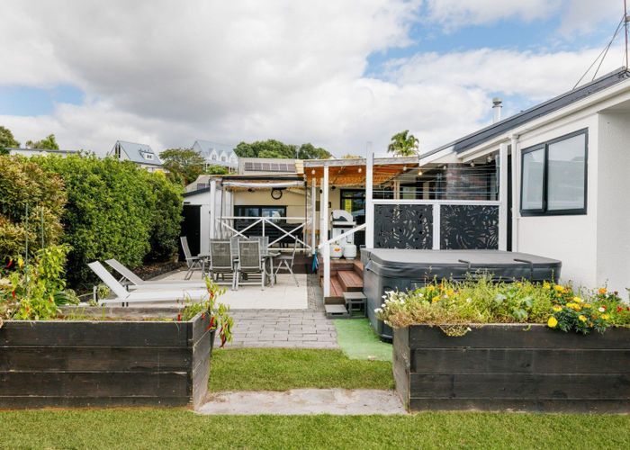  at 7 Cherrywood Street, Pukete, Hamilton