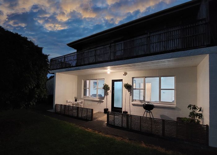  at 3/322 Ellerslie-panmure Highway, Mount Wellington, Auckland