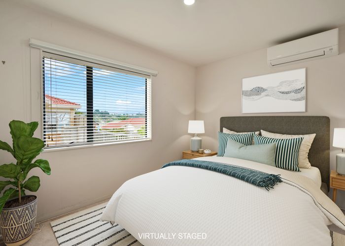 at 37/169 Sturges Road, Henderson, Auckland
