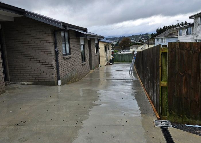  at 141C Bedford Street, Cannons Creek, Porirua, Wellington