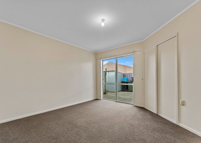  at 125A Muritai Street, Tahunanui, Nelson