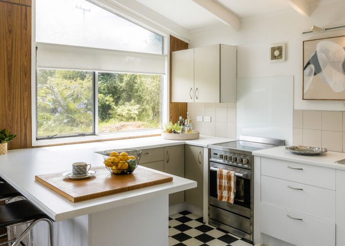  at 36 Kiwi Street, Oneroa, Waiheke Island, Auckland