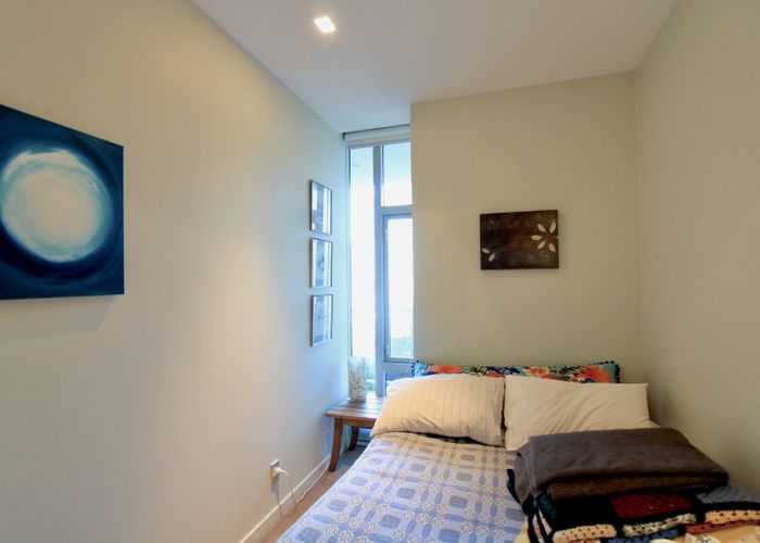  at 9E/9 Chews LANE, Wellington Central, Wellington