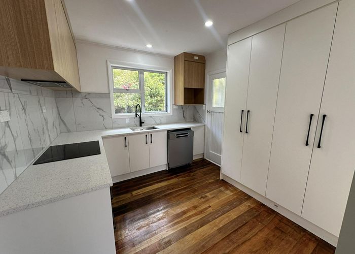  at 143 Miro Miro Road, Normandale, Lower Hutt, Wellington