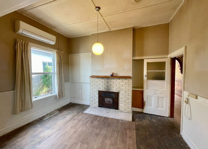  at 22 Hobbs Street, Timaru, Timaru, Canterbury