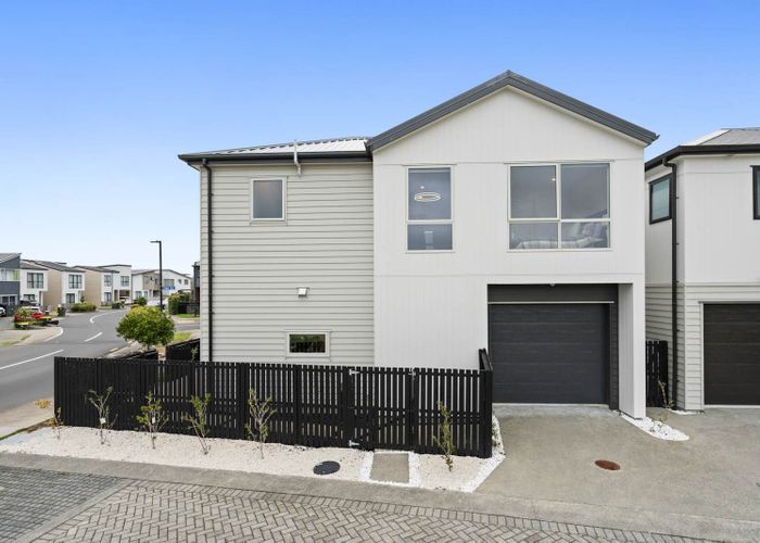  at 16 Mihi Lane, Hobsonville, Waitakere City, Auckland