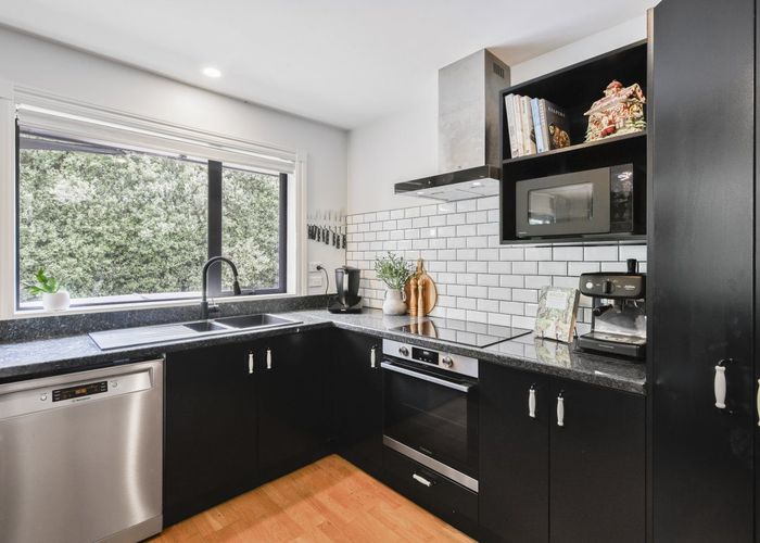  at 15 Rushmore Drive, Belfast, Christchurch City, Canterbury