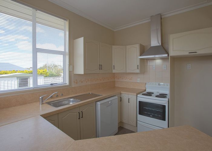  at 124 Catherine Street, Windsor, Invercargill