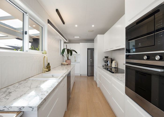  at 67 Mears Road, St Andrews, Hamilton