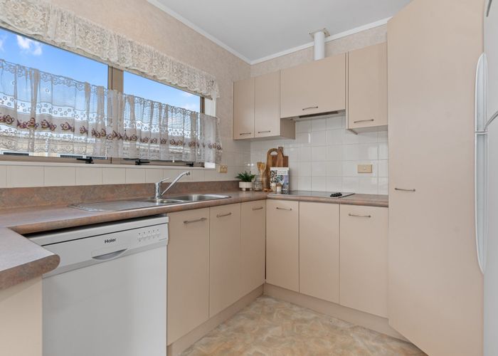  at 6a Lilian Street, Kamo, Whangarei, Northland