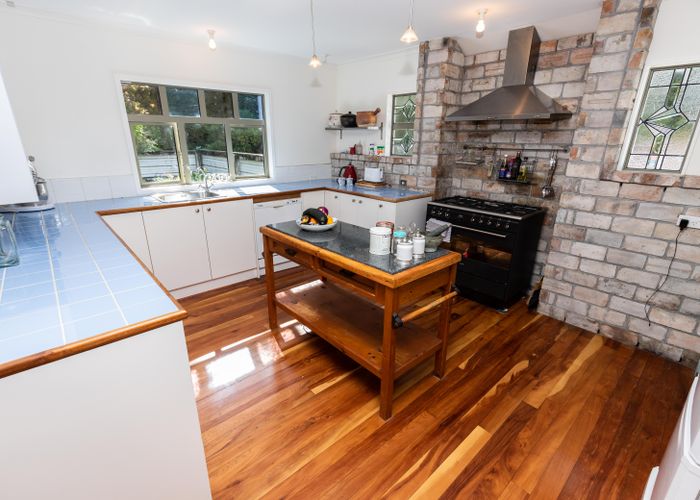  at 2030 Kumara Junction Highway, Hokitika