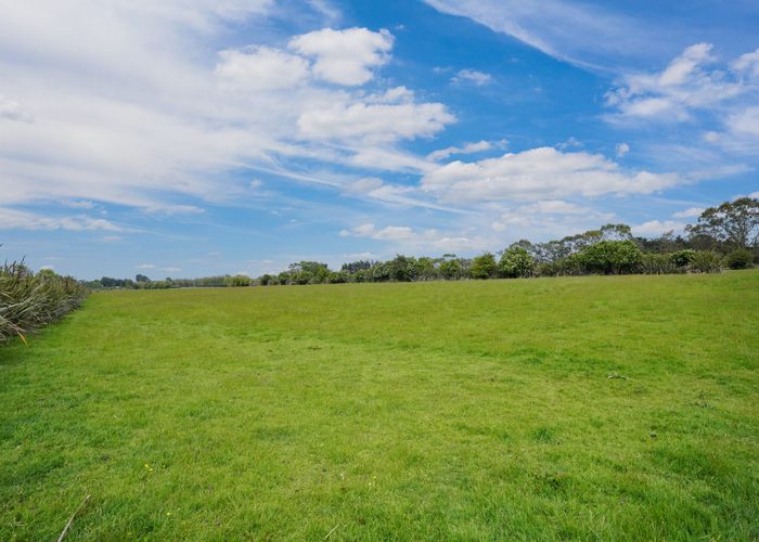  at Lt 3&4 504 Flora Road East, Makarewa, Invercargill, Southland