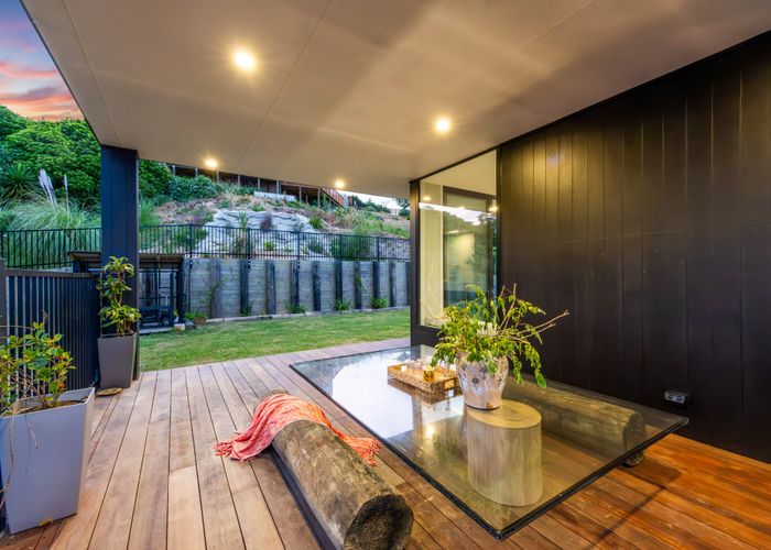  at 181 Point View Drive, East Tamaki Heights, Manukau City, Auckland