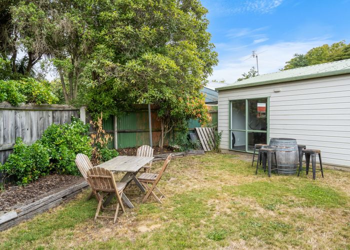  at 23 Fairmile Place, Russley, Christchurch