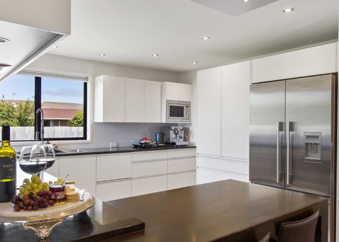  at 143 Gleniti Road, Gleniti, Timaru