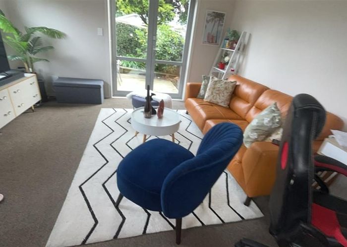  at 8A Opapa Street, Titahi Bay, Porirua, Wellington