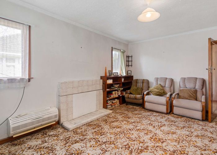  at 84 Northcote Road, Northcote, Christchurch