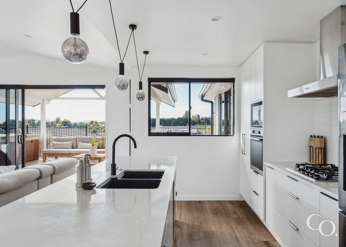  at 31 Tamihana Avenue, Pyes Pa, Tauranga, Bay Of Plenty