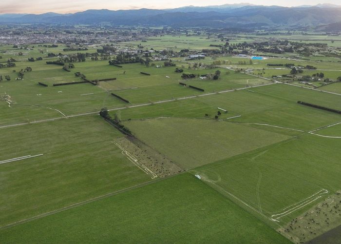  at Francis Line, Carterton, Carterton, Wellington