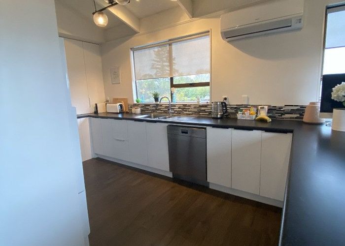  at 144 Colombo Road, Masterton