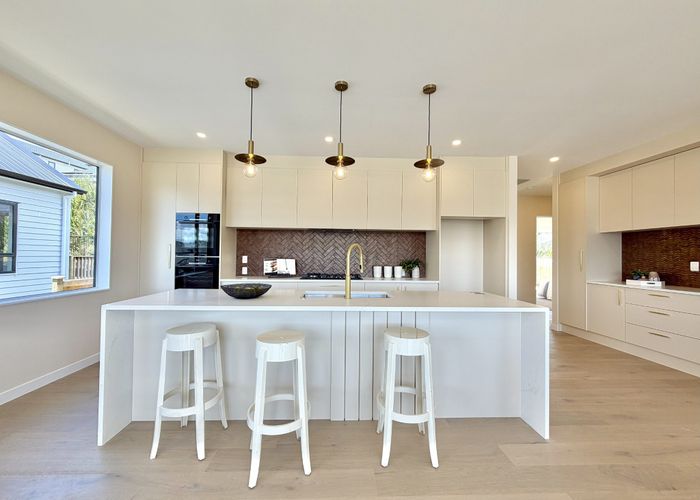  at 29 Kaupeka Road, Millwater, Rodney, Auckland