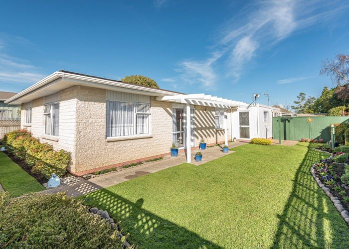 at 11B Keith Street, Whanganui