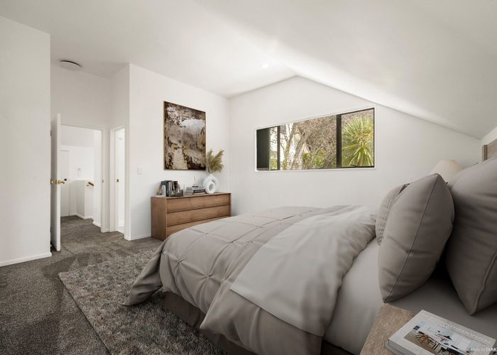  at 31C Greenvalley Rise, Glenfield, Auckland