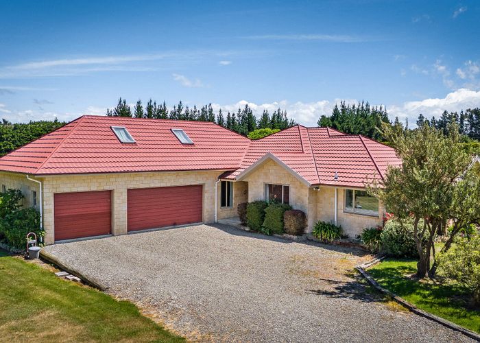  at 343 Newtons Road, Christchurch