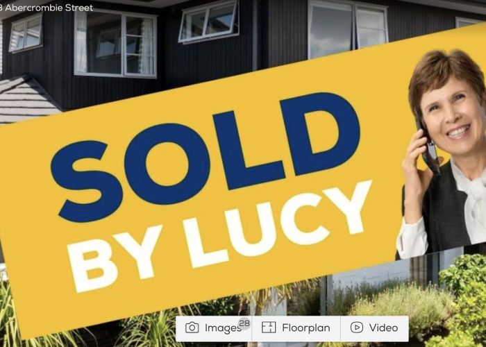  at 35B ABERCROMBIE STREET, Howick, Auckland